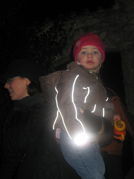 Weihnachtsliederspiel vom Schloss (38).JPG